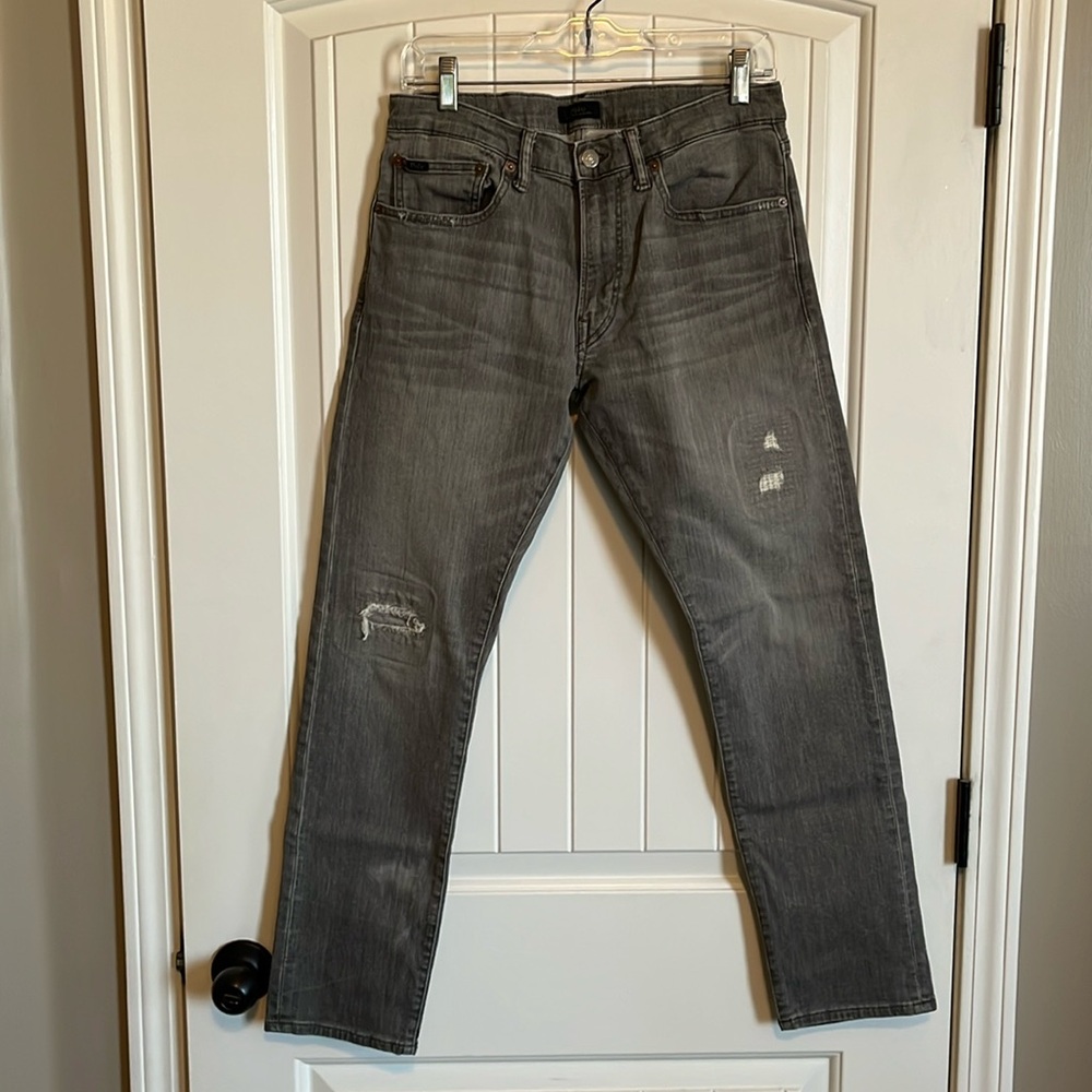 Polo Ralph Lauren Jeans Sz 31/30